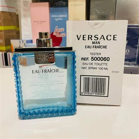 how to spot fake versace eau fraiche